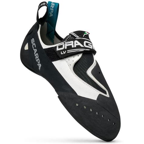 scarpa drago lv reddit|Scarpa Drago LV .